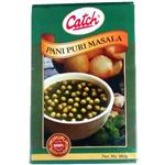 CATCH PANI PURI MASALA 100gm